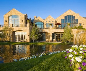 Listen by Craig Morris for $35,750,000, this Aspen estate features 2 acres of lush, m...