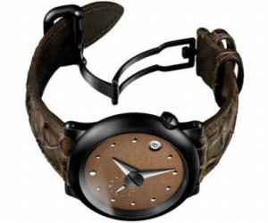 Bottega Veneta, the Italian luxury goods house best known for its signature leather g...