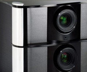 At the CEDIA Expo 2010 in Atlanta, Runco, one of the industry’s most renowned brand...