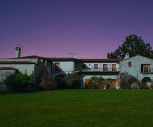 It was recently reported  that after a long slog and very public battle with architec...